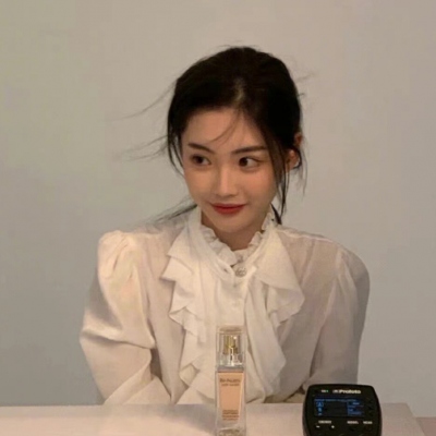 自助下单业务平台低价